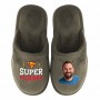 Chinelo Cartoon Super 