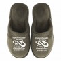 Chinelo Viver o mundo ao vivo