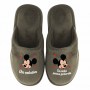 Chinelo Personalizado Mickey Favorita