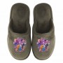 Chinelo Personalizado Kpop Demon Huntrix