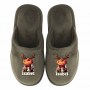 Chinelo Personalizado Rena