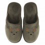 Chinelo Personalizado Cãozinho