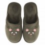 Chinelo Personalizado Ratinho