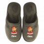 Chinelo Personalizado Capivara