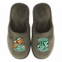 Chinelo Teu Clube