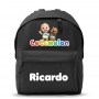 Mochila Cocomelon