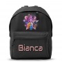 Mochila escolar Kpop Huntrix