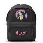 Mochila escolar Star Butterfly