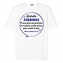 T-Shirt Querido