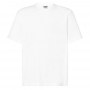 T-Shirt Especial