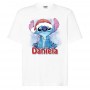 Sweater Stitch Natal Personalizavel