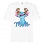 Sweater Stitch Nomes
