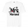 Sweater Mr & Mrs
