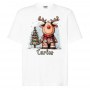 Sweater Natal Rena nome