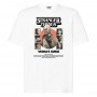 Tshirt Stranger Things