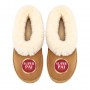 Chinelo Personalizado Super 