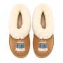 Chinelo Personalizado Melhor do Mundo