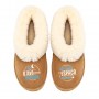 Chinelo Personalizado Space 