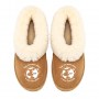 Chinelo Personalizado Ecológico viagem
