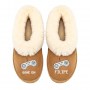 Chinelo Personalizado Gamer