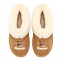 Chinelo Personalizado Patrulha Pata