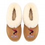 Chinelo Personalizado Homem Aranha
