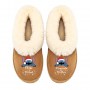 Chinelo Personalizado Promovida