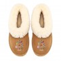 Chinelo Personalizado Divertidamente