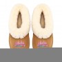 Chinelo Personalizado Divertidamente