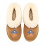 Chinelo Personalizado Disney