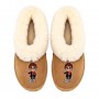 Chinelo Personalizado Harry Potter