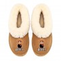 Chinelo Personalizado Harry Potter