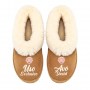 Chinelo Personalizado Melhor 