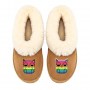 Chinelo Personalizado ColorCat