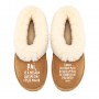 Chinelo Mesada