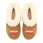 Chinelo Melhor.. Com certeza