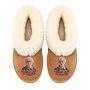 Chinelo Cartoon Melhor 