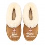 Chinelo Personalizado Melhor 