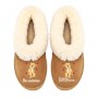 Chinelo Personalizado Rei Leão