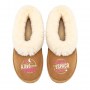 Chinelo Personalizado  mais especial