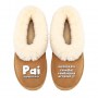 Chinelo  Espetacular