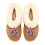 Chinelo Personalizado Kpop Demon Huntrix