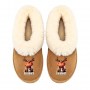 Chinelo Personalizado Rena