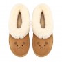 Chinelo Personalizado Cãozinho