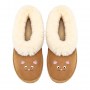 Chinelo Personalizado Ratinho