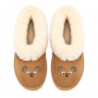 Chinelo Personalizado Koala
