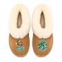 Chinelo Teu Clube