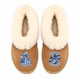 Chinelo Teu Clube