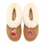 Chinelo Chinelo Teu Clube