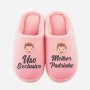 Chinelo Personalizado Uso Exclusivo 